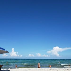 Meet your Posher, Nova